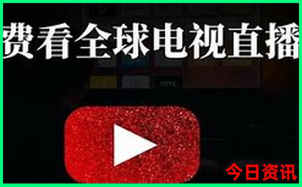 河北旅游排行榜前十名