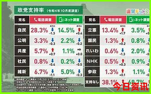 北京寺庙排行榜前十名